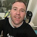 Андрей, 32 года