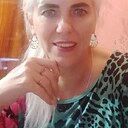 Наталия, 55 лет