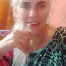 Фотография девушки Наталия, 55 лет из г. Горловка