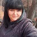 Виктория, 36 лет