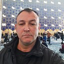 Санжар, 45 лет