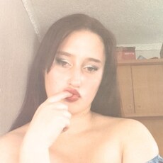 Фотография девушки Виктория, 22 года из г. Риддер