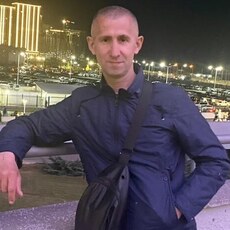 Фотография мужчины Любовь, 43 года из г. Таганрог