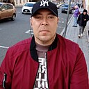 Алексей, 42 года