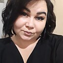 Алена, 36 лет