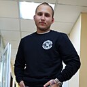 Сергей, 24 года