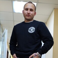 Фотография мужчины Сергей, 24 года из г. Дзержинский