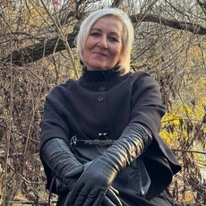 Фотография девушки Наталья, 58 лет из г. Гулькевичи