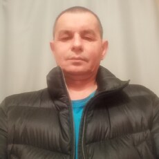 Фотография мужчины Марсель, 56 лет из г. Казань