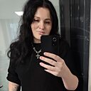 Анастасия, 34 года