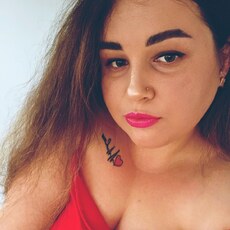 Фотография девушки Альона, 31 год из г. Сумы