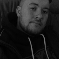 Фотография мужчины Florin, 24 года из г. București