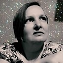 Джули, 41 год