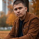 Реналь, 34 года