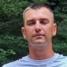 Фотография мужчины Evgeni, 33 года из г. Гродно