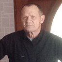 Алексей, 59 лет