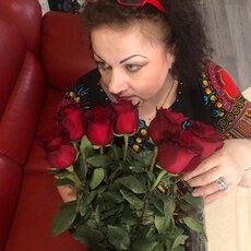 Фотография девушки Виктория, 58 лет из г. Архангельск