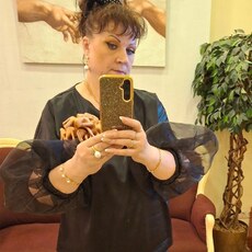 Фотография девушки Виктория, 58 лет из г. Архангельск