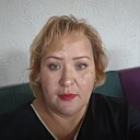 Гульнара, 47 лет