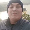 Риза, 32 года