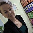 Татьяна, 42 года