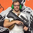 Александр, 36 лет