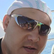 Фотография мужчины Дмитрий, 45 лет из г. Колпино