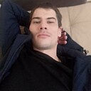 Вадим, 33 года