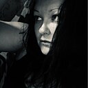 Александра, 38 лет