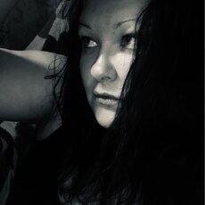 Фотография девушки Александра, 38 лет из г. Шилка