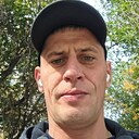 Серёга, 42 года