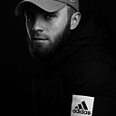 Артём, 31 год