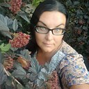 Людмила, 43 года