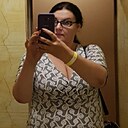 Людмила, 43 года