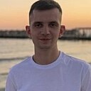 Олександр, 30 лет