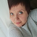 Анна, 54 года