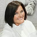 Ольга, 64 года