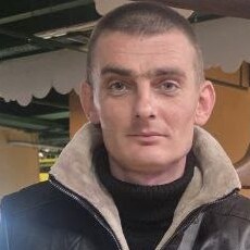 Фотография мужчины Ярослав, 35 лет из г. Донецк