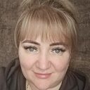 Марина, 43 года