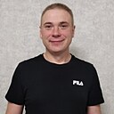Антон, 37 лет