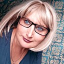 Машуня, 38 лет