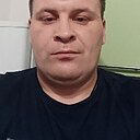 Алексей, 34 года