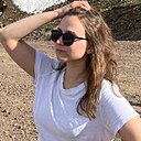 Алиса, 42 года