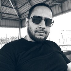 Фотография мужчины Mustafa, 37 лет из г. Фергана