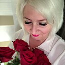 Наталья, 51 год