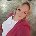 Валентина, 53 года