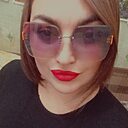 Елена, 39 лет