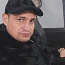 Евгений, 38 лет