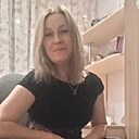 Наталья, 44 года