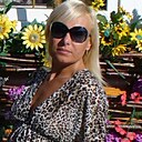 Ирина, 50 лет